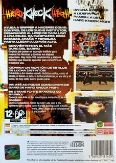 Simple 2000 Series Vol. 107 - The Honoo no Kakutou Banchou dos