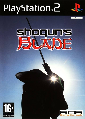 Simple 2000 Series Vol. 47 - The Kassen Sekigahara