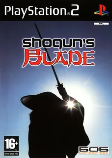 Simple 2000 Series Vol. 47 - The Kassen Sekigahara