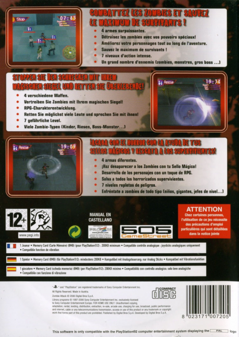 Contraportada