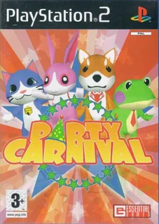 Simple 2000 Series Vol. 89 - The Party Game 2