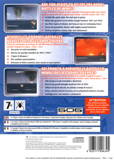 Contraportada