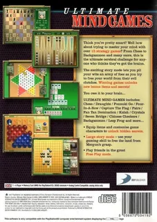 Simple 2000 Series Vol. 10 - The Table Game Sekai-hen - Chess, Backgammon, Diamond, Gunjin Shougi, etc. dos
