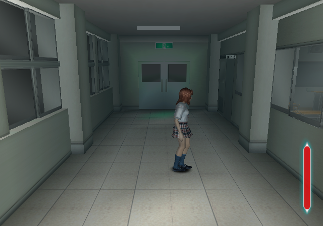 Captura de tela
