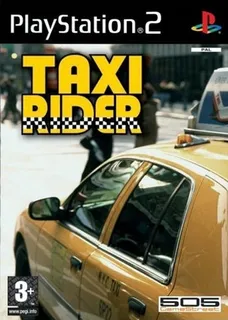 Simple 2000 Series Vol. 48 - The Taxi - Untenshu wa Kimi da
