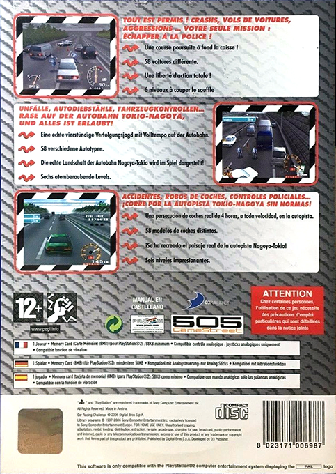 Contraportada