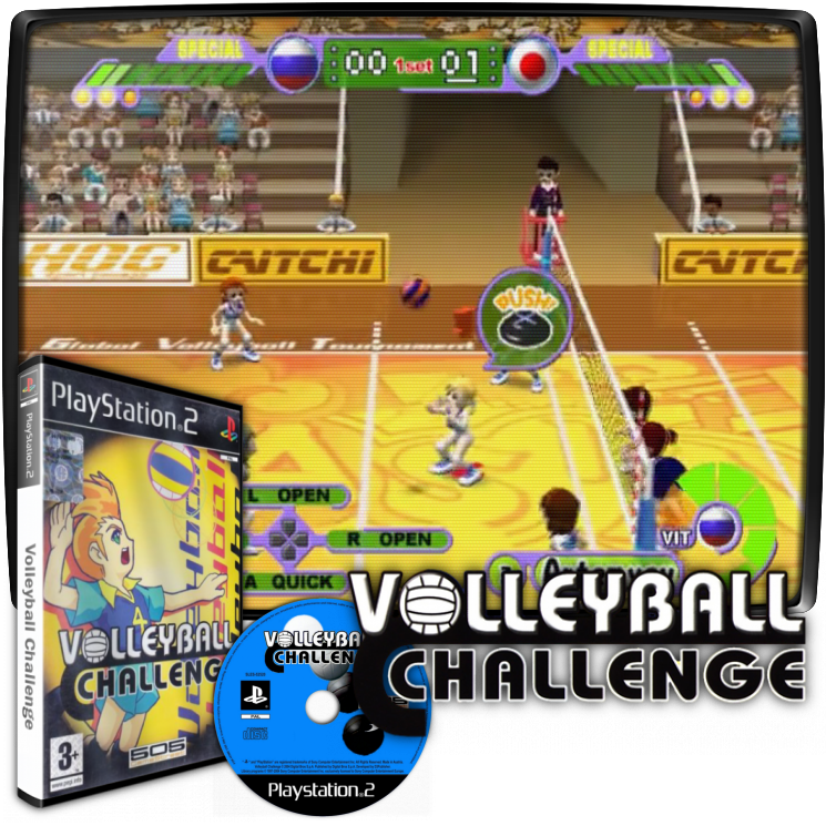Fan Art