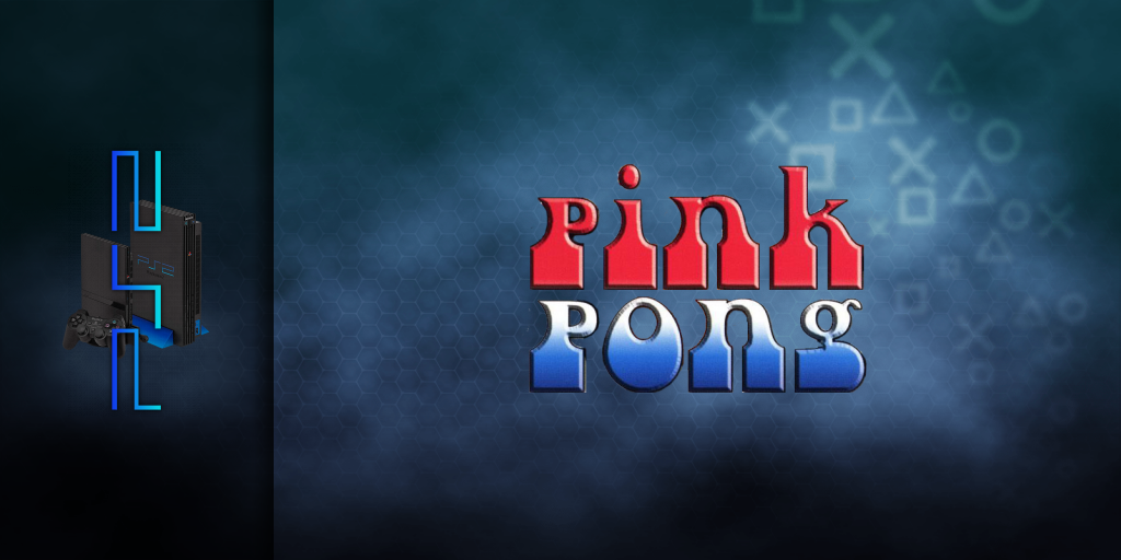 Bannière