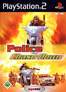 Simple 2000 Series Ultimate Vol. 7 - Saikyou! Shirobai King - Security Police