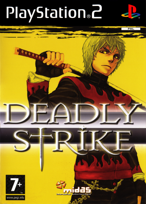 Simple 2000 Series Ultimate Vol. 16 - Sengoku VS Gendai
