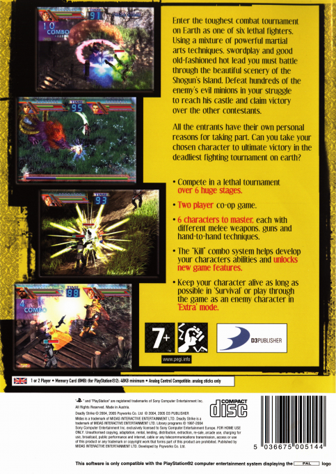 Contraportada