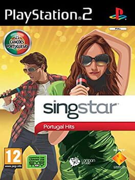 SingStar