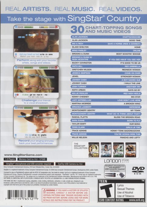 Contraportada