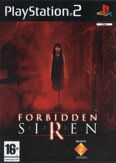 Siren