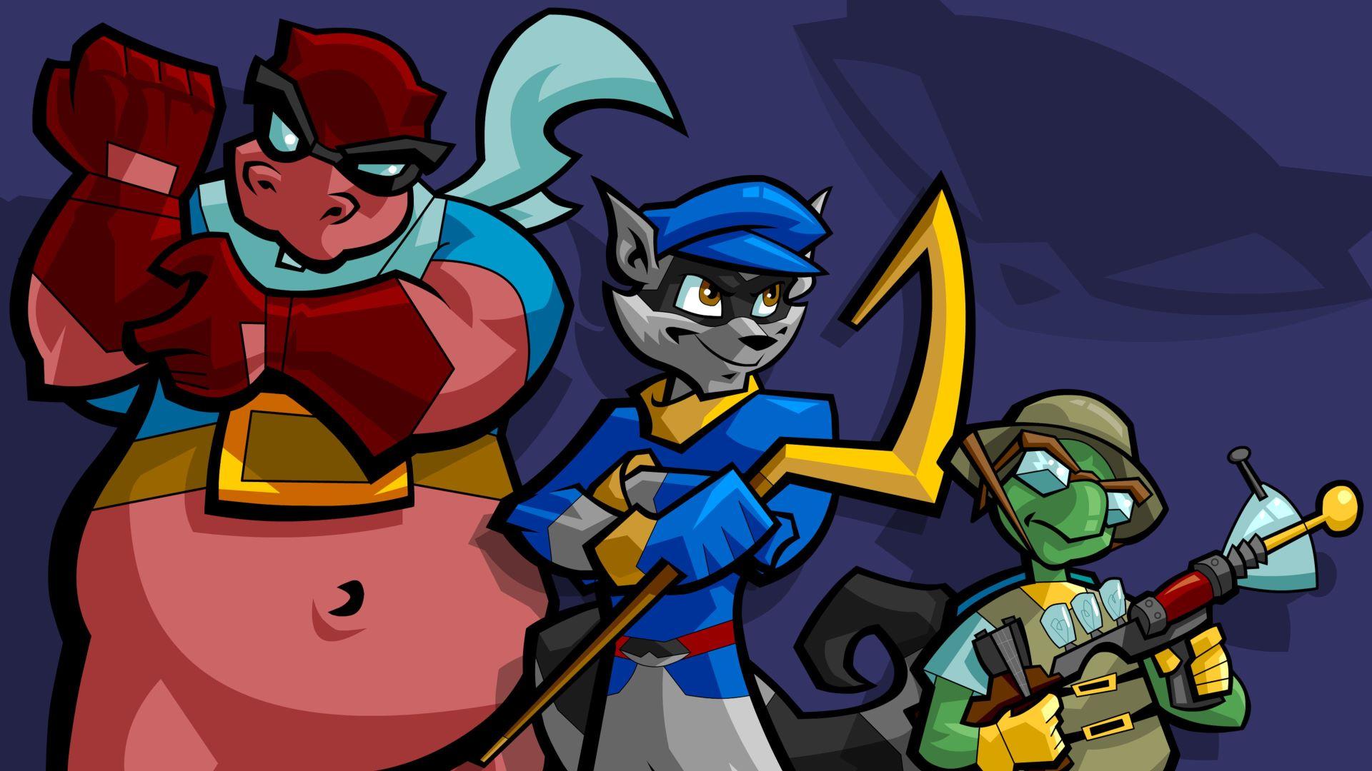 Fan Art