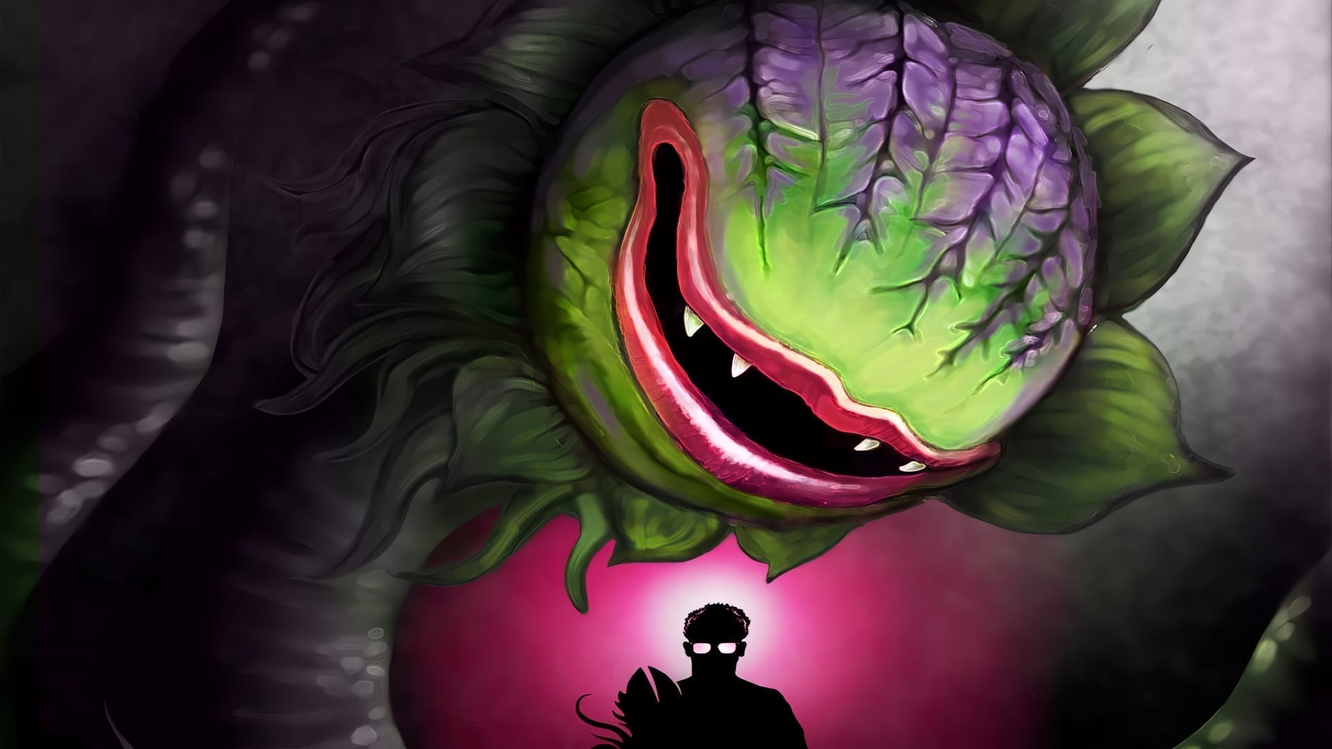 Fan Art