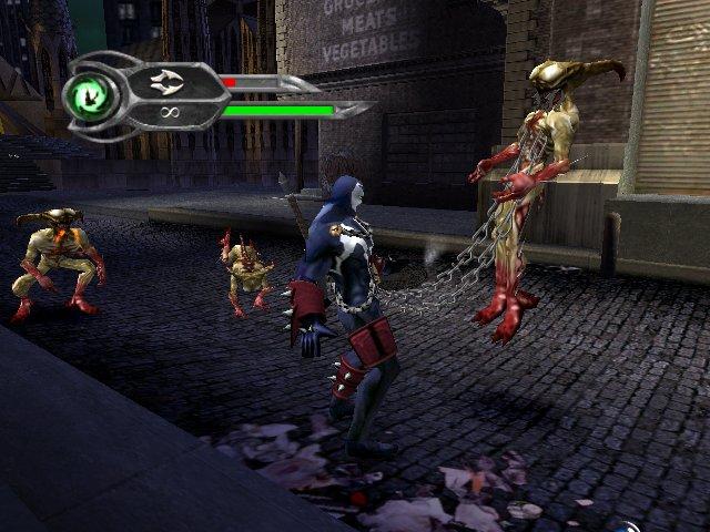 Captura de tela
