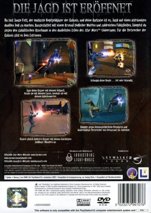 Contraportada
