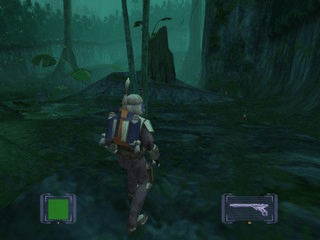 Captura de pantalla
