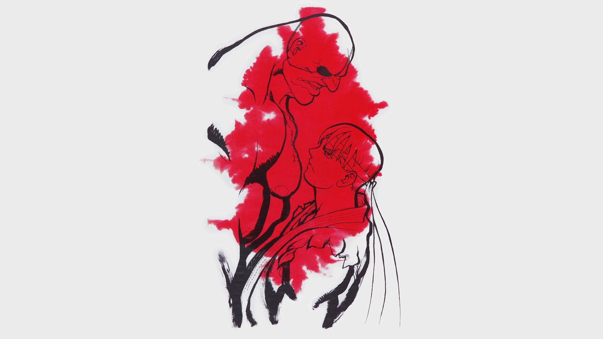 Fan Art