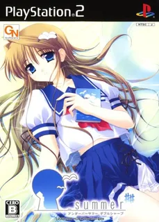 _summer ##