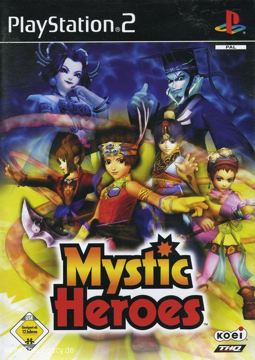 Super Battle Bongsin