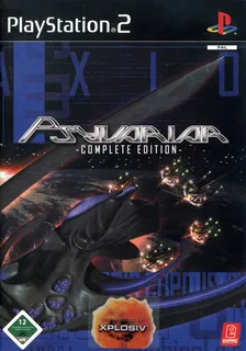 SuperLite 2000 Vol. 9 - NumCro
