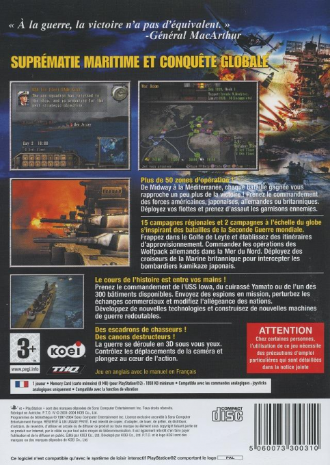 Contraportada