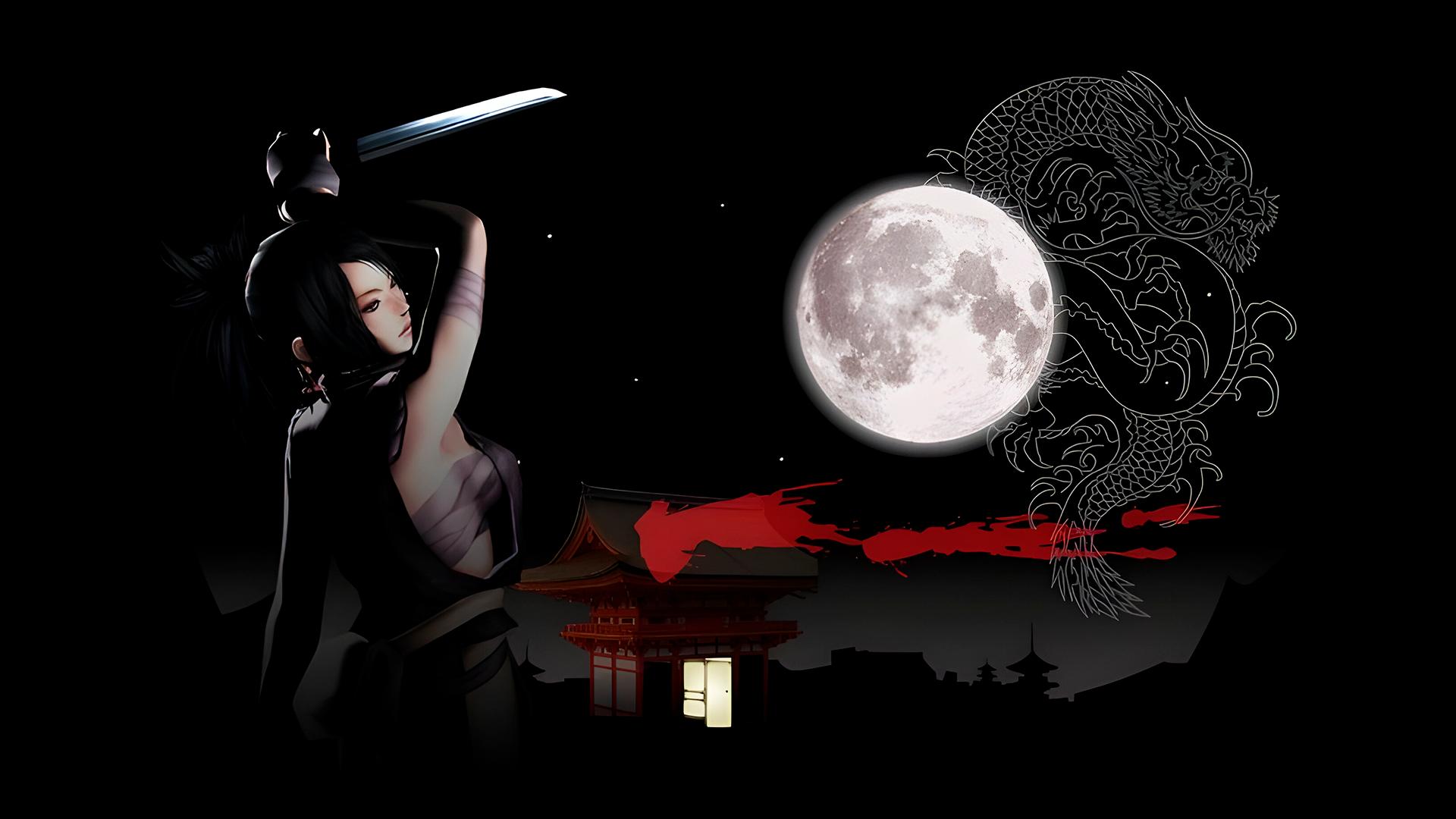 Fan Art