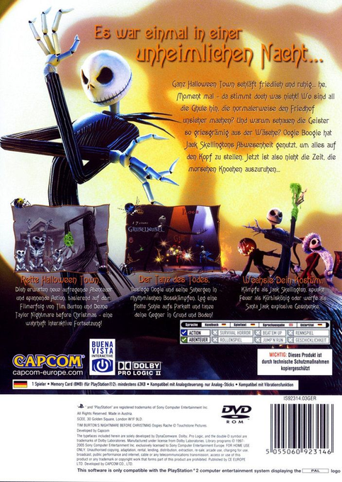 Contraportada