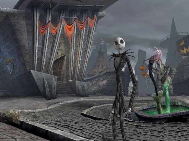 Captura de pantalla