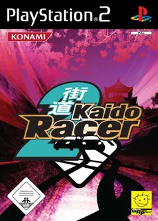 Tokyo Xtreme Racer : Drift 2