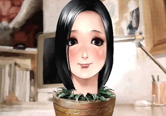 Captura de tela