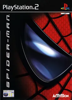 Ultimate Codes for Spider-Man