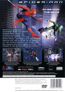 Ultimate Codes for Spider-Man dos