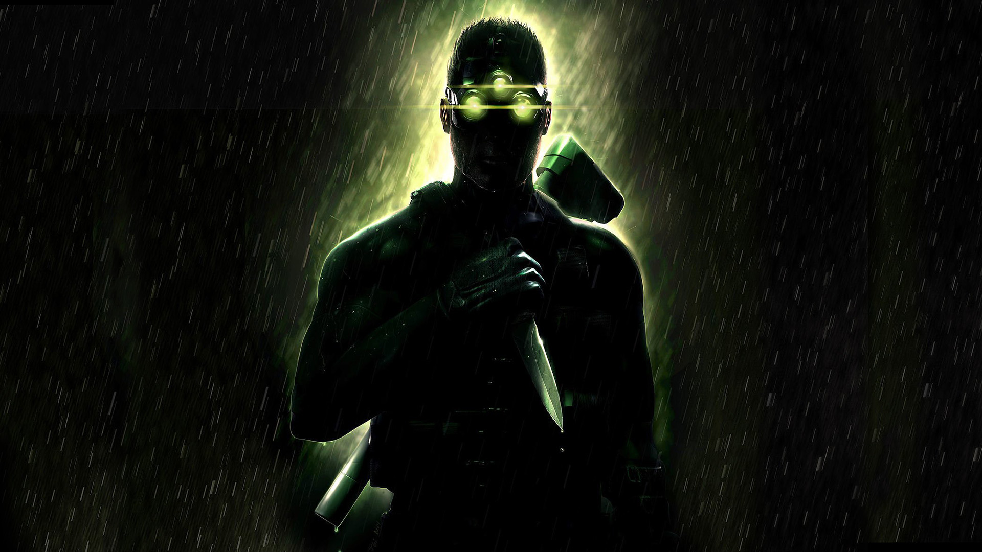 Fan Art