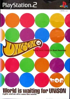 Unison