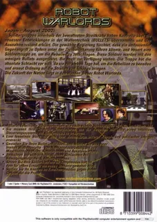Velvet File dos