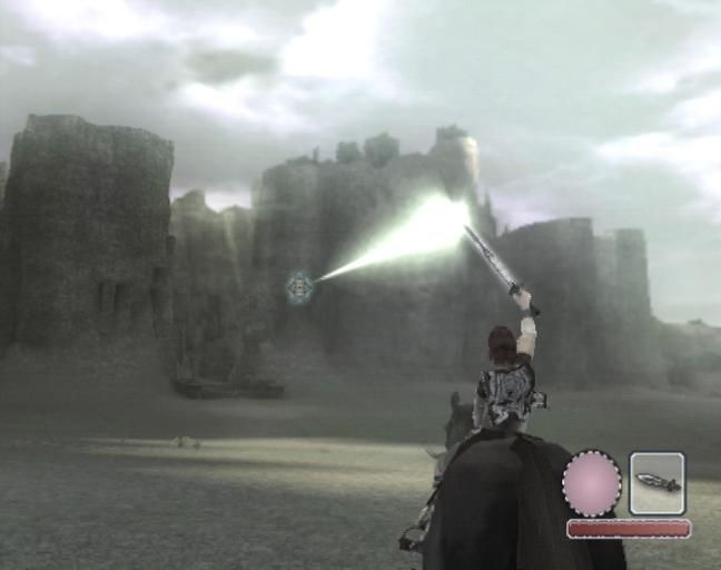 Captura de tela