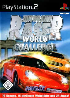 World Challenge