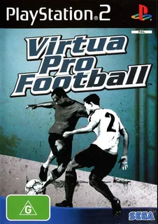 World Football Climax