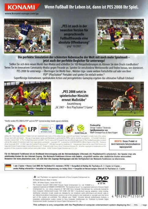 Contraportada