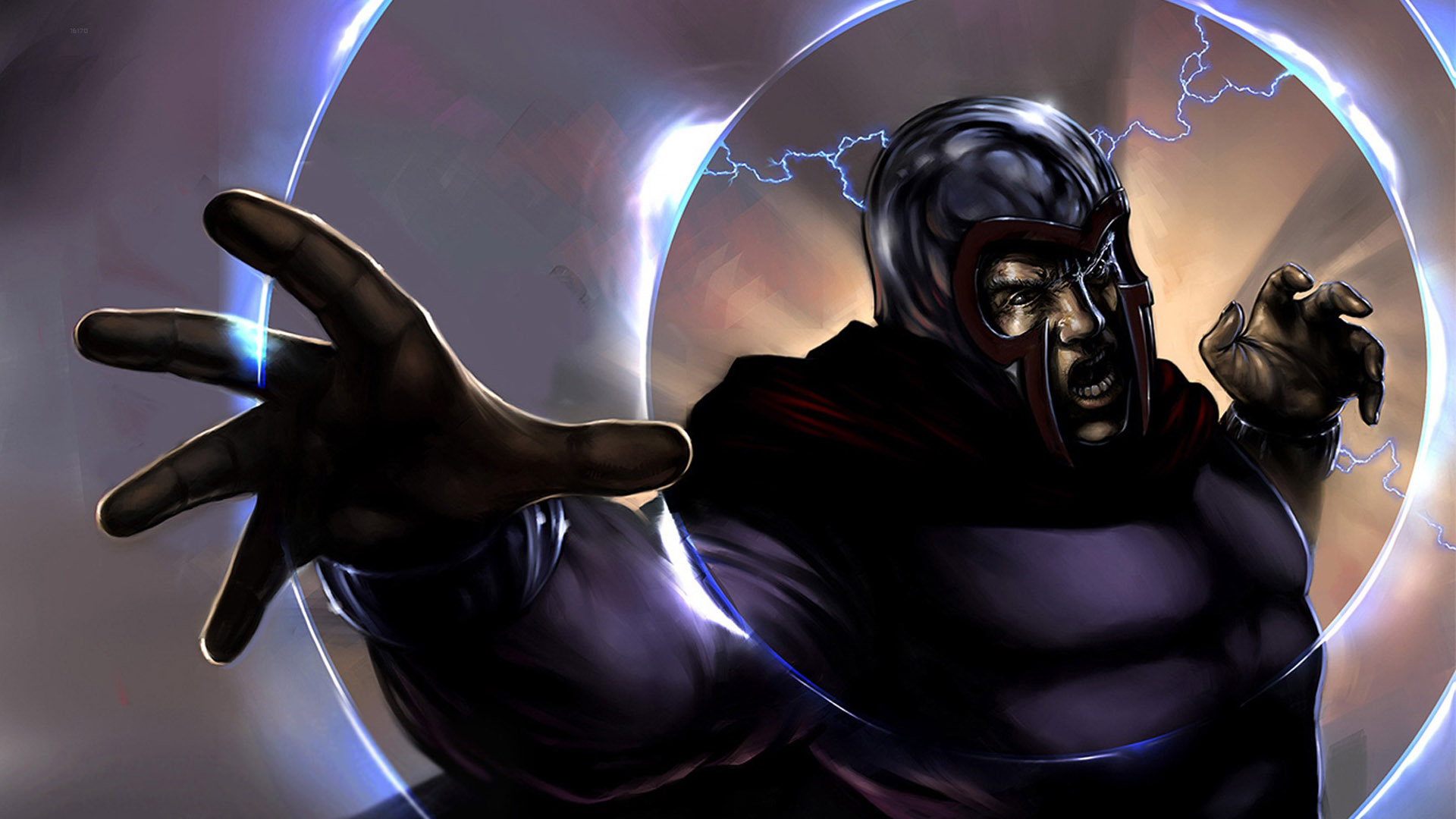Fan Art
