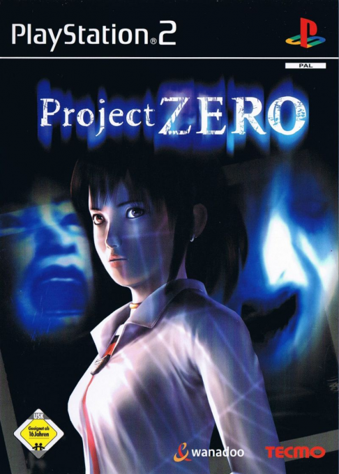 Zero