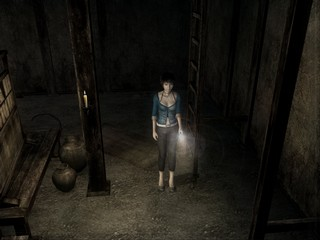 Captura de tela