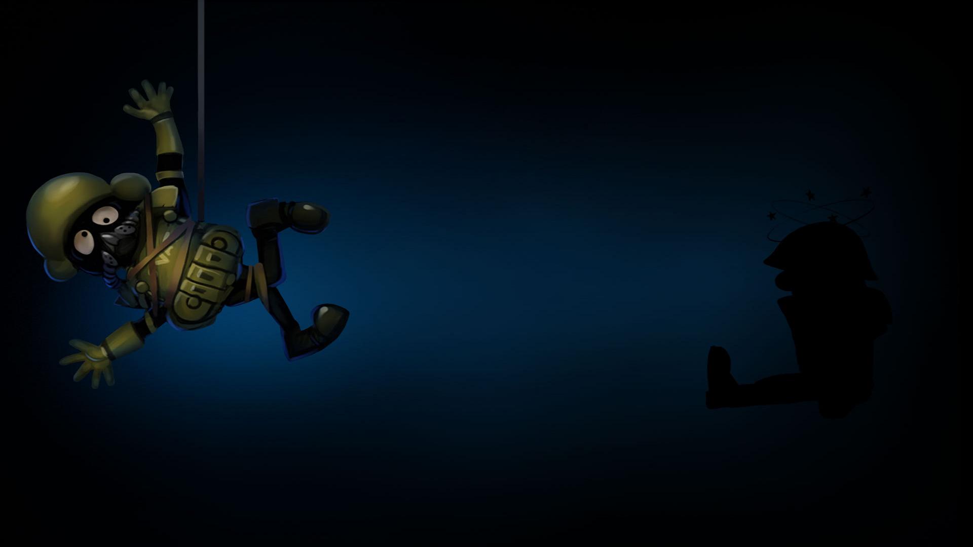 Fan Art