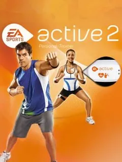 Active 2