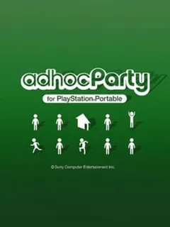Adhoc Party