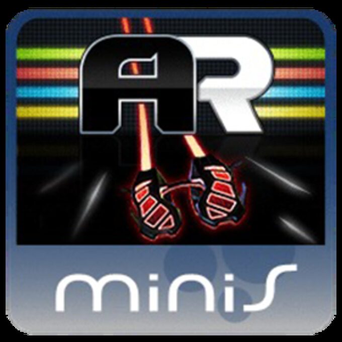 Aero Racer