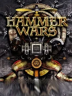 Age Of Hammer Wars
